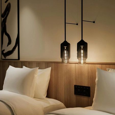 فندق Fairfield By Marriott Kyoto Kyotamba Nantan city المظهر الخارجي الصورة