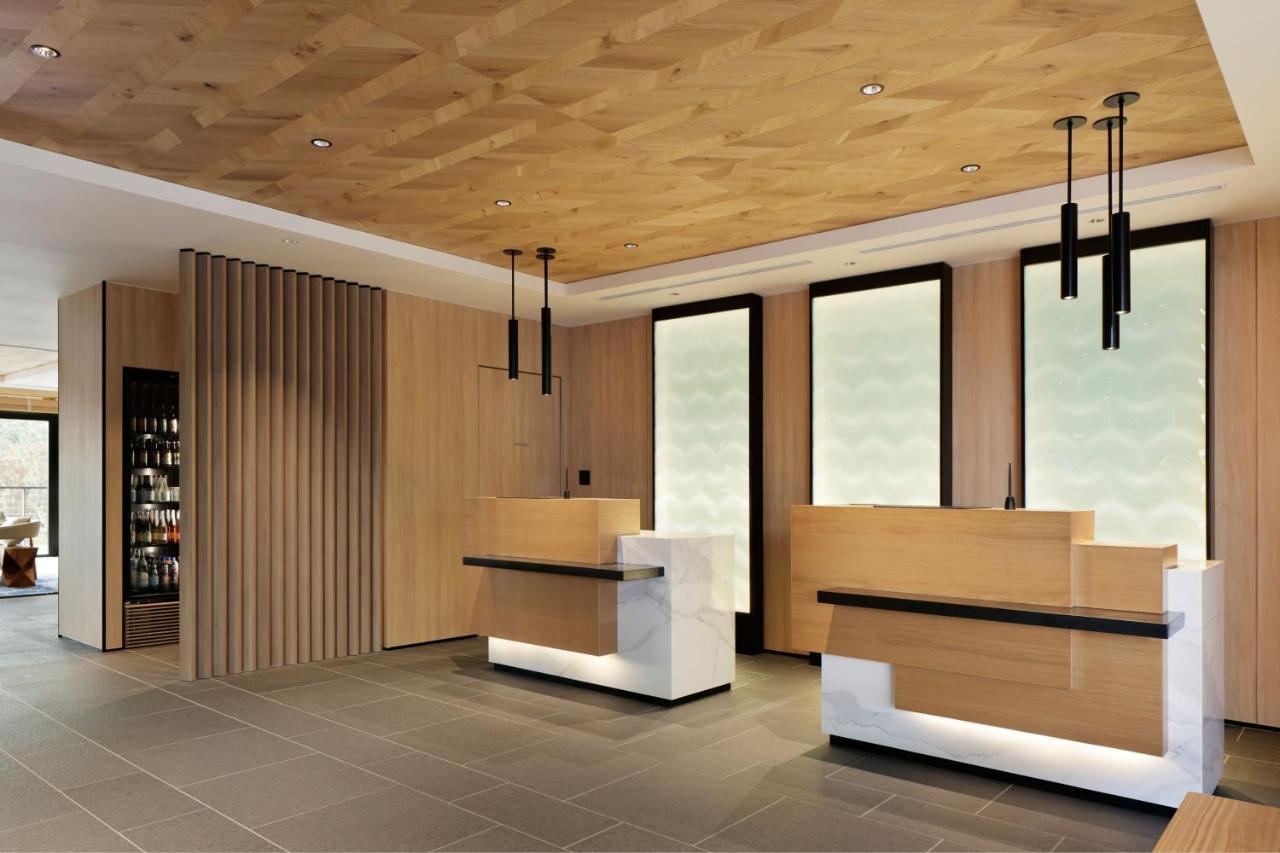 فندق Fairfield By Marriott Kyoto Kyotamba Nantan city المظهر الخارجي الصورة