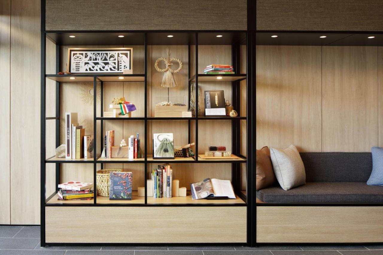 فندق Fairfield By Marriott Kyoto Kyotamba Nantan city المظهر الخارجي الصورة