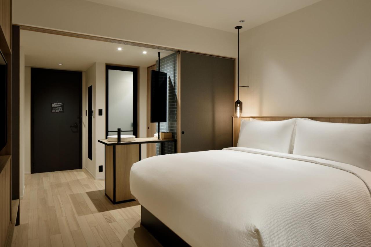 فندق Fairfield By Marriott Kyoto Kyotamba Nantan city المظهر الخارجي الصورة