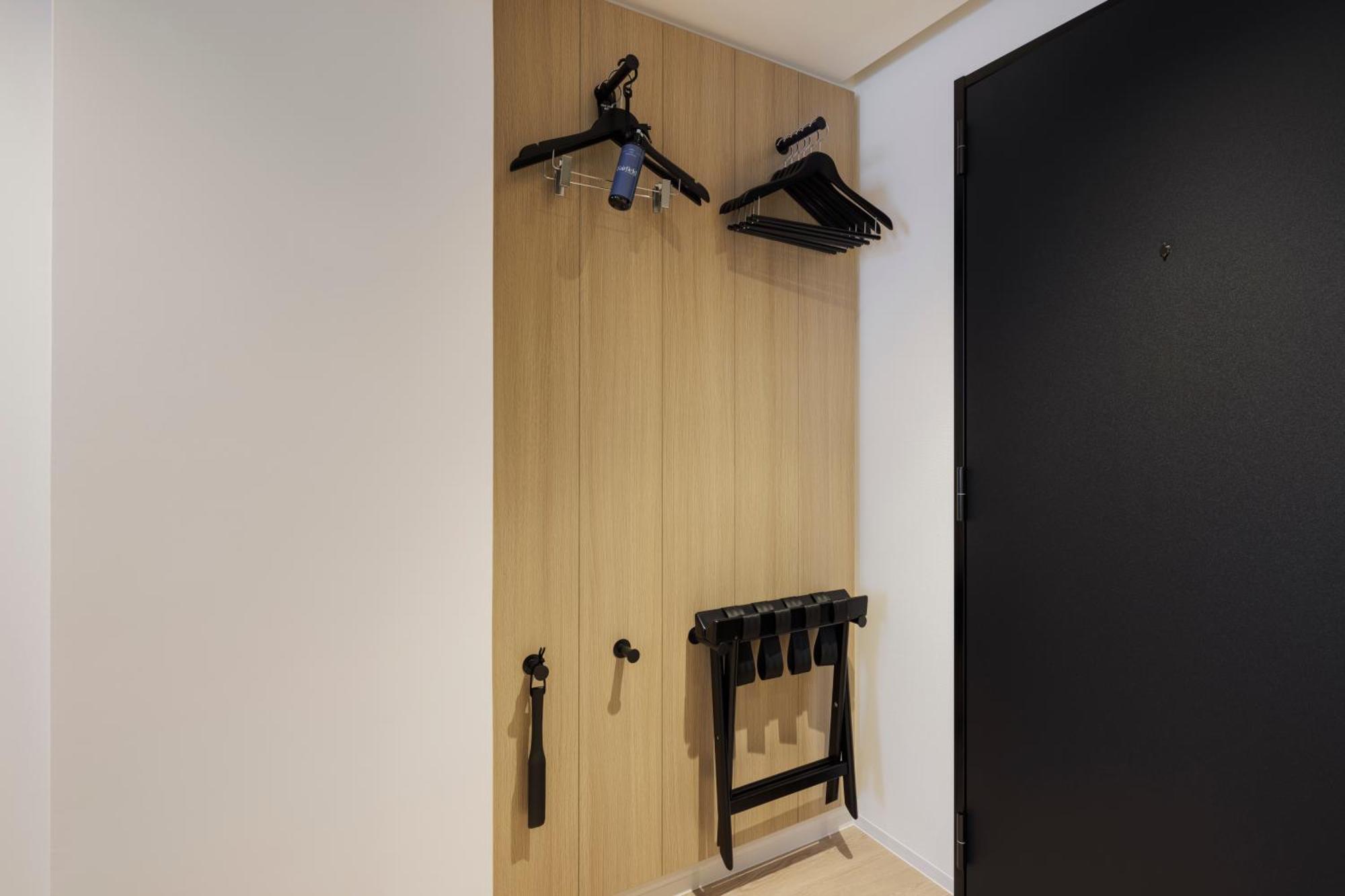 فندق Fairfield By Marriott Kyoto Kyotamba Nantan city المظهر الخارجي الصورة