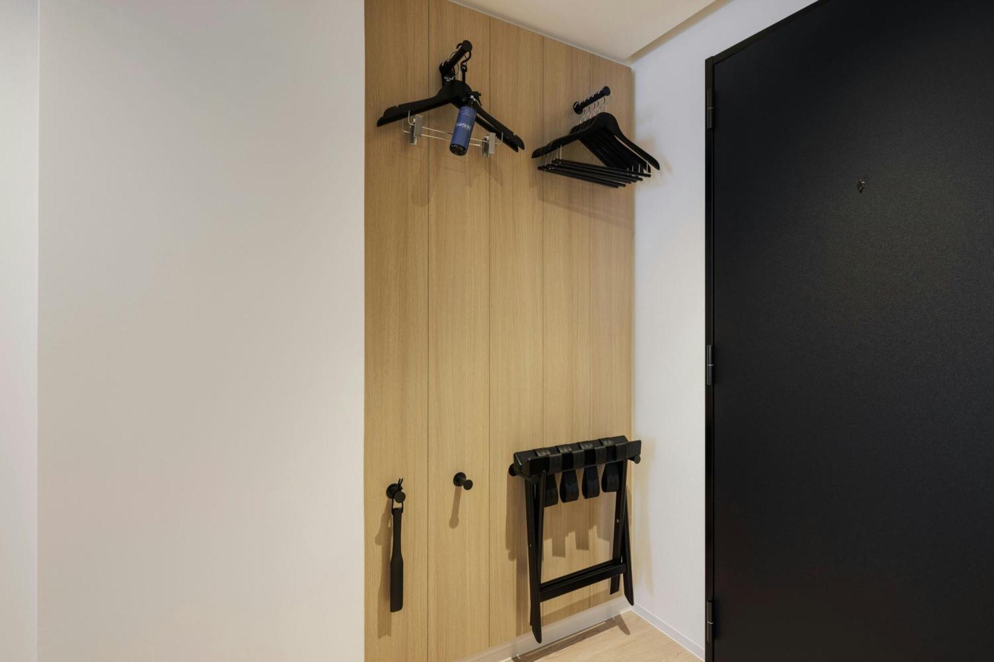 فندق Fairfield By Marriott Kyoto Kyotamba Nantan city المظهر الخارجي الصورة