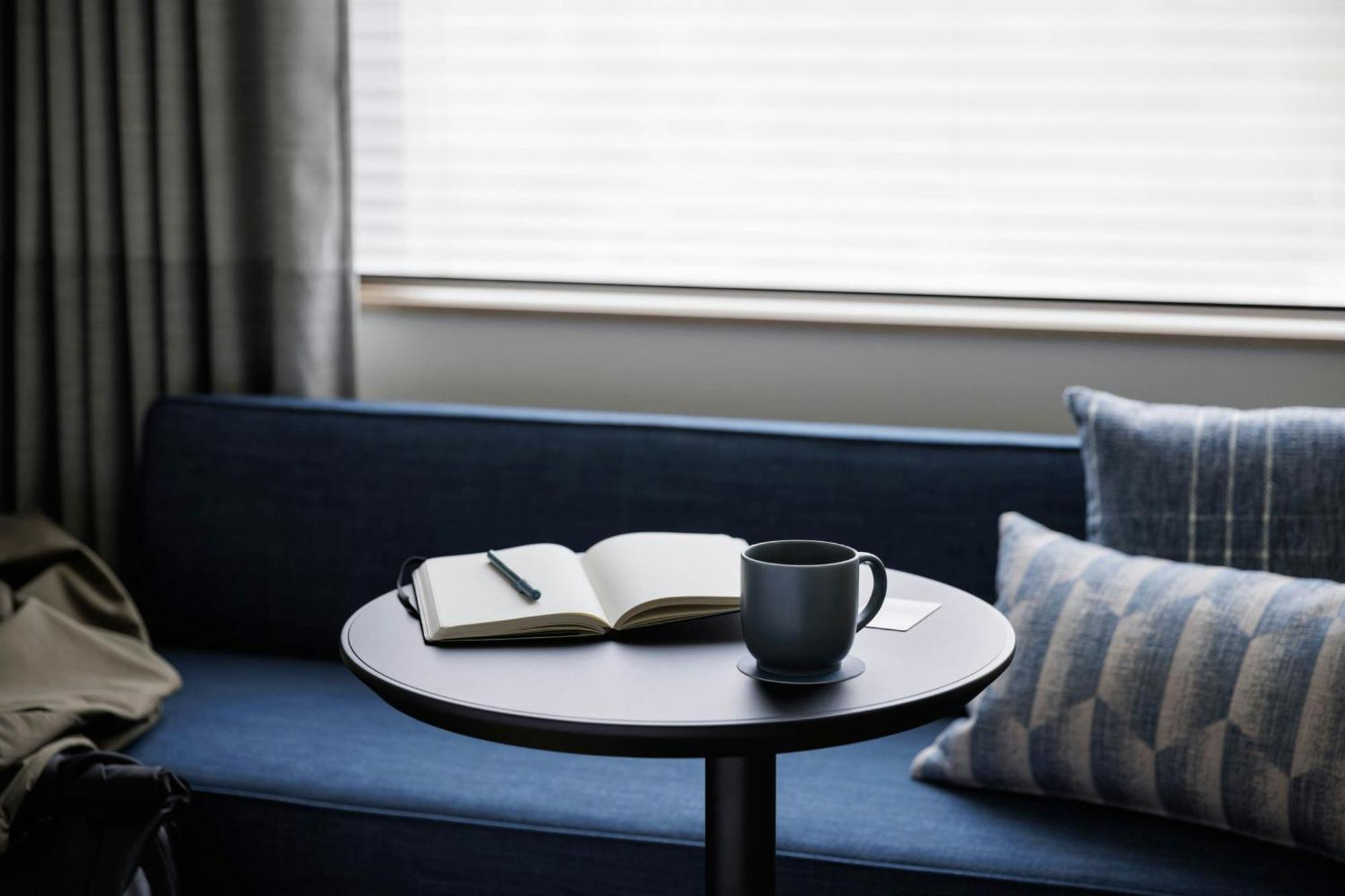 فندق Fairfield By Marriott Kyoto Kyotamba Nantan city المظهر الخارجي الصورة